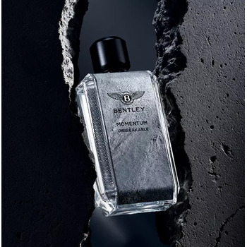 Momentum Unbreakable EDP